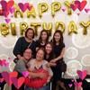 minette_c